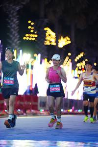 BIB: 
                            <button type="button" onclick="openModal(24519908)" class="btn btn-primary btn-sm float-right btn-popup" data-toggle="modal" data-target=".modal-high-quality">
                        <i class="fas fa-shopping-cart"></i> Add to Cart
                    </button>
                                            <button type="button" onclick="isThisMe(24519908, true)" class="btn btn-success btn-sm float-right btn-popup btn-isme hidden" data-toggle="tooltip" data-placement="bottom" title="นี่คือรูปของคุณใช่ไหม คลิกที่นี่เพื่อเอาเข้าอัลบั้ม">
                        <i class="fas fa-plus"></i> Add to album
                    </button>
                    <button type="button" onclick="isThisMe(24519908, false)" class="btn btn-warning btn-sm float-right btn-popup btn-isnotme hidden">
                        <i class="fas fa-ban"></i> Remove from album
                    </button>